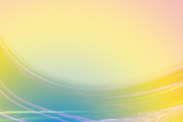 abstract elegant background design with space for your text