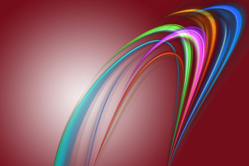 abstract elegant background design with space for your text