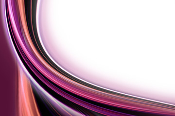 abstract elegant background design with space for your text