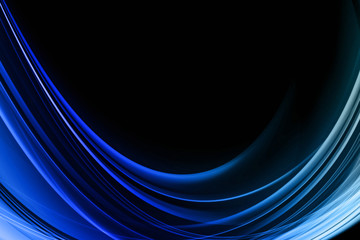 abstract elegant background design with space for your text