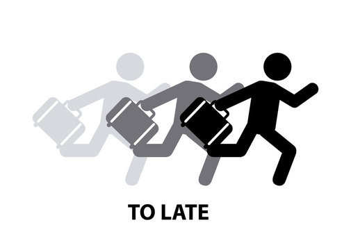 to late design