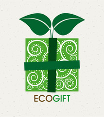 ecology design