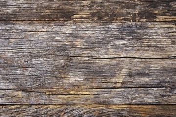 Aged Wood Plank