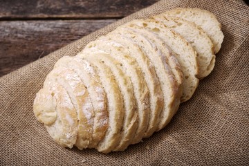 Italian Bread