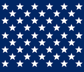 United States flag