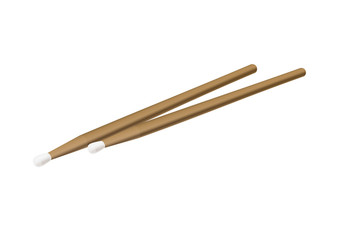 drumsticks