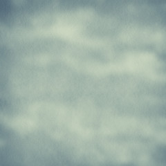 Vintage grunge background or texture