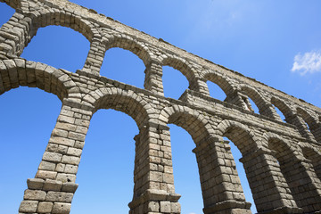 Segovia