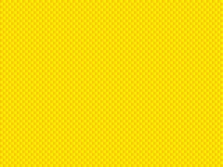 Hintergrund mit orange-gelber Oberflächenstruktur