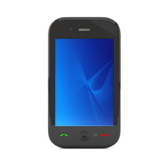 Mobile Phone