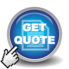 GET QUOTE ICON