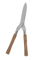 realistic 3d render of garden tool