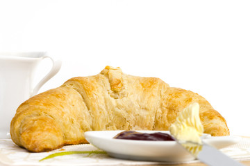süßes Frühstück / sweet breakfast