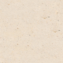 Seamless tileable cardboard texture