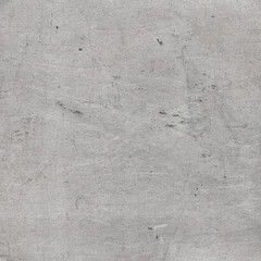Metal background. Scratched steel surface background