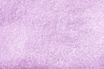 Grunge rugged background or texture