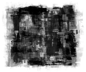 Fototapeta premium Abstract backgrounds
