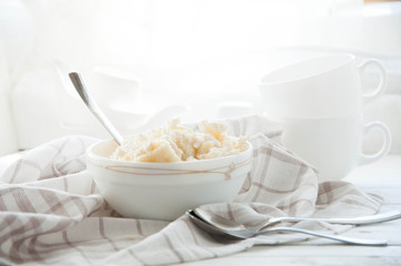 dumplings