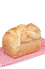 Weissbrot