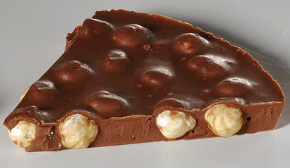dolci