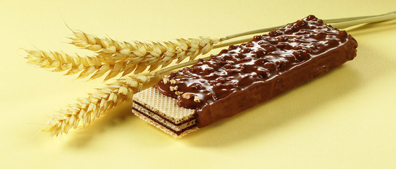 dolci