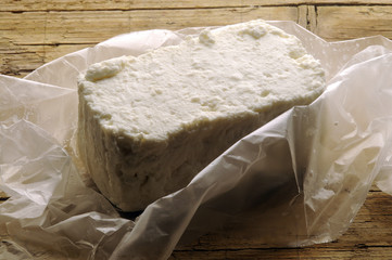 Ricotta Requesón Ricota Рикотта 里考塔 جبن ريكوتا