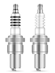 spark plug