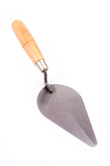 Trowel