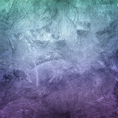 brushed texture background