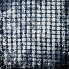 grunge fabric background