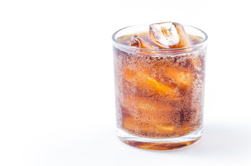 Cola