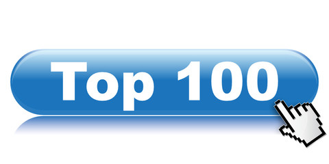 TOP 100 ICON