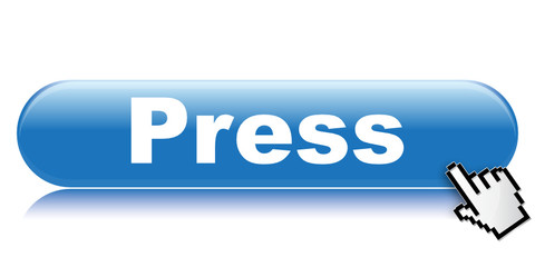 PRESS ICON