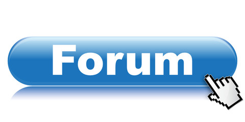 FORUM ICON