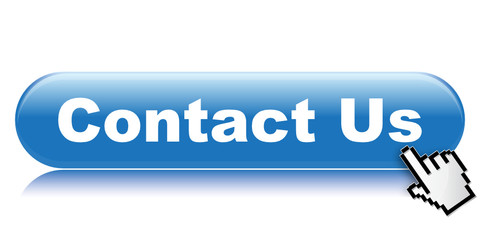CONTACT US ICON