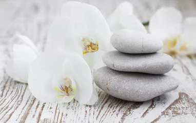 Orchideen Spa