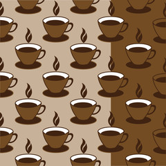 kaffeetassen