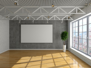 loft