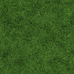 seamless grass texture