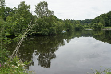 fleuve