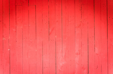 wood texture background