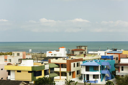 Playa