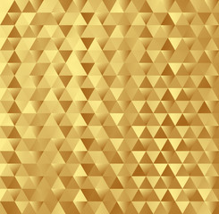 golden texture