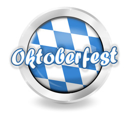 Bavaria Oktoberfest