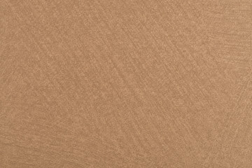 Brown vinyl texture