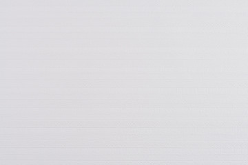 White vinyl texture