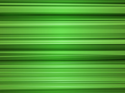 A green texture