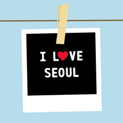 I lOVE SEOUL4