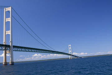 Big Mac Bridge