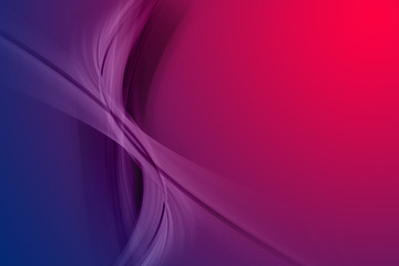 abstract elegant background design with space for your text